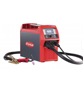 Soudeuse TIG AC/DC Fronius iWave 230i refroidie par eau, neuve, de haute qualité et à vente rapide - Product Image 1