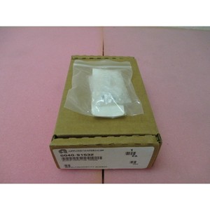 บล็อก AMAT 0040-91532 ขนาด 125 มม. - อุปกรณ์และอะไหล่เซมิคอนดักเตอร์ระดับโลกที่เชื่อถือได้ - Product Image 2
