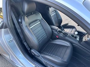 Auténtico Ford Mustang Mach 1 Coupé 2023, Listo para Enviar a Todo el Mundo - Product Image 4