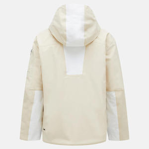 Chaqueta de Esquí Profesional Impermeable para Hombre, Cortavientos, Térmica, para Snowboard, Deportes al Aire Libre, con Capucha, para Esquí de Montaña, Unisex - Product Image 2