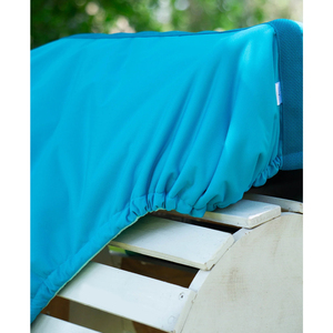 Ropa Deportiva 2026, Almohadillas para Silla de Montar a Caballo con Logotipo Personalizado de la Mejor Calidad, Forro de Tela de Primera Calidad, Venta al Por Mayor - Product Image 2