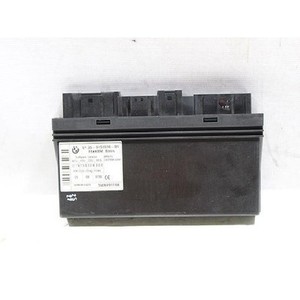 ECUs y Módulos de Computación Usados de la Serie 5 6135915151601 - Product Image 1