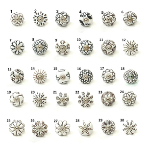 Traditional Design <b>Wall</b> <b>Mounted</b> Decoration <b>Clothes</b> Hanger Hooks In Black Antique Finishing For Home & Hotel <b>Wall</b> Decoration Hook - Product Image 3