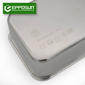 Relé bimetálico de cobre personalizado para piezas de automóviles de refrigerador, cubierta protectora, troquel de estampado de fabricación de chapa metálica Modular - Product Image 4