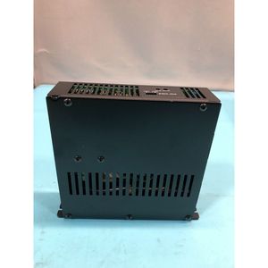 มอเตอร์โอเรียนทัล มอเตอร์ รุ่น UDX5114 ซูเปอร์ เว็กซ์ต้า 5 เฟส - อุปกรณ์และอะไหล่เซมิคอนดักเตอร์ระดับโลกที่เชื่อถือได้ - Product Image 5