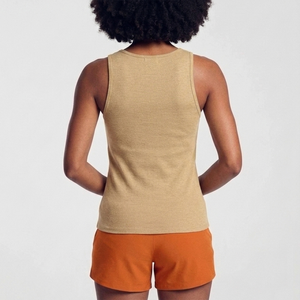 Newly Arrived WOmen's <b>Set</b> Perfect Fit Stay Eco-Friendly High Quality Outerwear Tank Top And Shorts <b>Set</b> For Women's - Product Image 2
