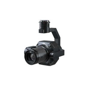 Zenmuse P1 45MP, Matrice 350RTK และ M300RTK, VR - Product Image 6