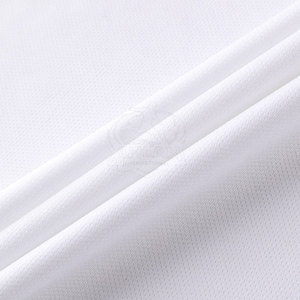 Dernier design, nouveau style, uniforme de football respirant, qualité supérieure, couleur unie, uniforme de football en vente en ligne - Product Image 4