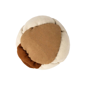 กระเป๋าตีนผีแฮ็คกระสอบใส่เท้าสั่งทำได้ฉลากส่วนตัว - Product Image 4