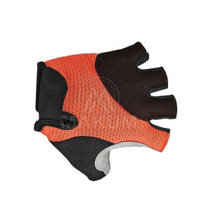 Guantes de ciclismo de uso profesional para hombre, guantes transpirables antideslizantes para entrenamiento de ciclismo al aire libre - Product Image 4