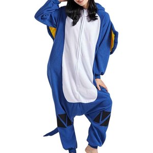 <b>Top</b> Rated Comfortable and Stylish <b>Linen</b> Women Onesie Perfect for Casual Wear and Lounging Premium Quality One-Piece Outfit - Product Image 4