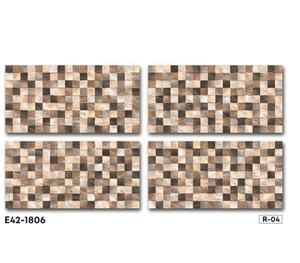 Azulejos de Porcelana Mate con Textura Sólida de 300x600 mm para Paredes de Exterior, Resistentes al Desgaste, Antideslizantes, con Garantía de por Vida - Product Image 2