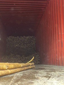 Poste de Bambú Natural de Alta Calidad, Fabricado en Vietnam, para Construcción y Muebles, Material de Construcción, Exportación a Granel - Product Image 5