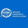 PESCAIRA logo
