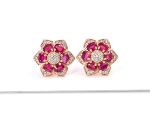 Pendientes Largos Elegantes con Borlas para Mujer, Joyería de Moda para Fiestas y Bodas, Nueva Colección, Pendientes de Diamantes al por Mayor - Product Image 1