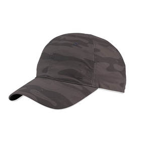 Gorra de Béisbol Deportiva, Primavera y Verano, Moda Transpirable, Ajustable, para Hombre y Mujer, Gorras de Béisbol de Algodón - Product Image 1