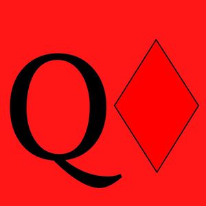 Carte Svengali Tagliate in Fabbrica per Bicycle Deck: Scegli la Tua Carta Fortunata e il Colore per Trucchi di Magia - Product Image 3