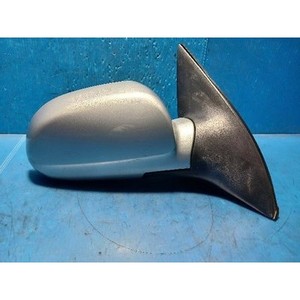 Espejo Retrovisor Derecho Usado Lacetti - Product Image 1