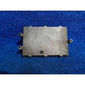 ชิ้นส่วน ECU และโมดูลคอมพิวเตอร์มือสองของเชอโรกี รุ่น 56044624AE - Product Image 3