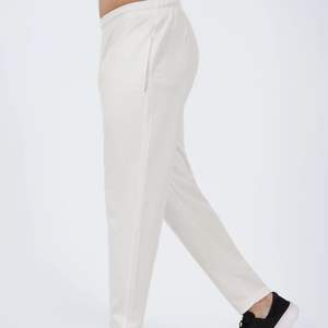 Survêtements personnalisés unisexes pour l'école, le sport, la gym, la remise en forme, grande taille, tenue de jogging, survêtements personnalisés pour hommes OEM ODM - Product Image 2