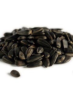 Graines de tournesol de qualité supérieure en gros, export en vrac, qualité alimentaire, stock disponible, meilleure qualité, approvisionnement - Product Image 2