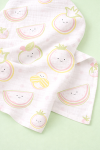 100% Cotton Baby <b>Swaddle</b> <b>Blanket</b> Customizable Unisex Newborn Wrap Soft Breathable Lightweight Infant <b>Swaddle</b> <b>Blanket</b> - Product Image 2