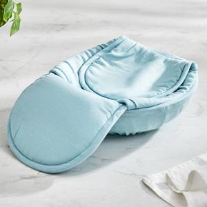 Best Selling Custom Size Cotton <b>Bread</b> <b>Basket</b> High Quality OEM Wholesale Manufacturer - Product Image 3