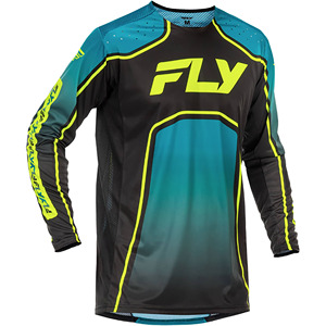 <b>Custom</b> <b>Design</b> Men's <b>Compression</b> T <b>Shirt</b> Quick Dry Breathable Fitness Workout Sports Training Wear - Product Image 5
