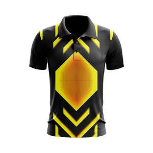 Descubre la Sofisticación Cotidiana: Camisa Clásica para Hombre, 100% Algodón, Transpirable, Manga Corta, Diseñada para una Comodidad Excepcional - Product Image 1