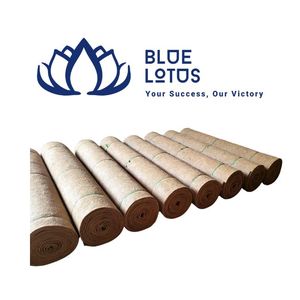 HIGH QUALITY Heat Pressed <b>Coir</b> <b>Mat</b> Plant Fiber Floor Covering Doorway Protection Wholesale - Product Image 1