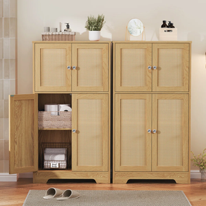 <b>CABINET</b> & <b>STORAGE</b> Mango Wood Modern design from Vietnam Home Furniture Living Room Furniture Living Room <b>Cabinet</b> - Product Image 5