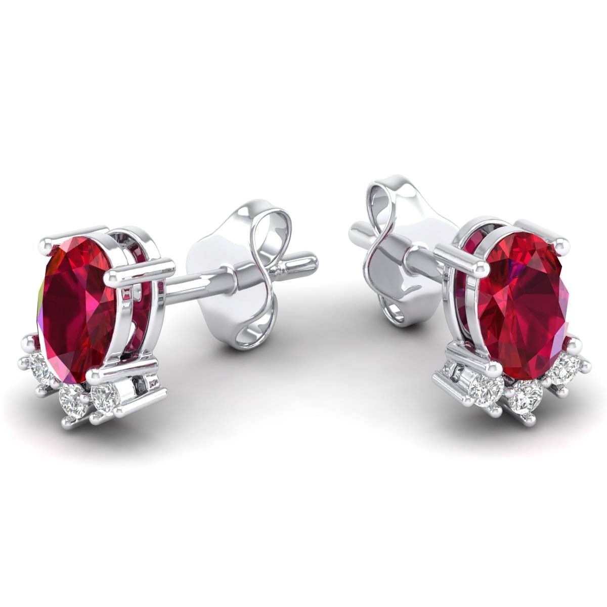 ทองคำขาว