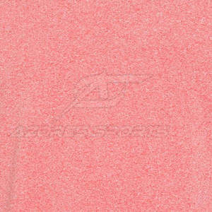 T-shirt en coton pour homme, manches courtes, logo personnalisé, design uni, fournisseur en gros, t-shirt en coton pour homme doux et respirant - Product Image 6