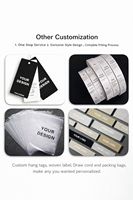 Sudaderas con Capucha Personalizables para Hombre, 100% Algodón, Estilo Urbano, para Invierno, con Diseño de Capucha, Tejido Transpirable de Secado Rápido