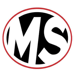 Massee Sports logo