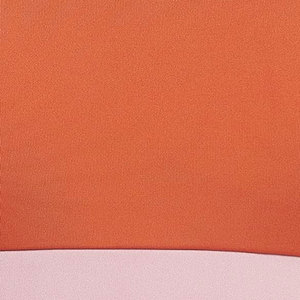 Nuevo Diseño, Precio Bajo, Conjunto de Yoga para Mujer, Servicio OEM, Conjunto de Yoga para Mujer con Efecto Levanta Glúteos, Ropa Deportiva, Conjunto de Yoga para Mujer - Product Image 6