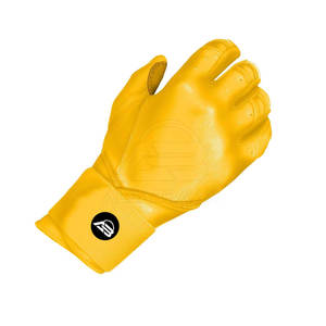 Gants de frappe de baseball fabriqués en usine, les plus vendus, de qualité supérieure et nouvelle arrivée, en vente en ligne - Product Image 6