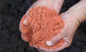 Cloruro de Potasio de Grado Industrial |   Cloruro de Potasio de Alta Pureza para Química, Campos Petroleros y Tratamiento de Agua |   Cristalino - Product Image 3