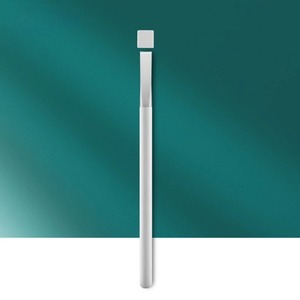 Kit de Pedicura Profesional: Cuchillo para Callos, Set de Manicura, Herramienta para Uñas Encarnadas, Cuchilla de Alta Calidad para Pies - Product Image 5