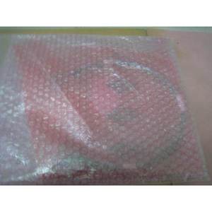 สายเคเบิล NEW AMAT 0620-00814 DRY NOVA SPI/COM ความยาว 0.5 เมตร - อุปกรณ์และอะไหล่เซมิคอนดักเตอร์ระดับโลกที่เชื่อถือได้ - Product Image 4