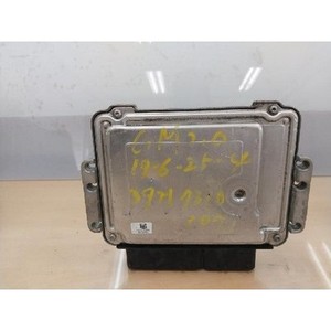 Santa Fe - ECU et modules informatiques d'occasion - 3910027800 - Product Image 2