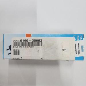 Tarjeta de Control para PC AMAT 0190-35602 - Equipo y Piezas de Semiconductores de Confianza de Marca Global - Product Image 2