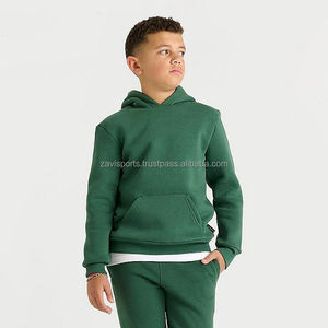 Vintage Style <b>Kids</b> Pullover Hoodie Essential <b>Clothing</b> <b>for</b> Children Hooded Collar <b>for</b> Baby <b>kids</b> pullover hoodies Breathable - Product Image 1