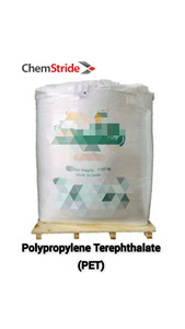 Polietileno Tereftalato (PET) Productos Químicos Industriales y Plásticos 99% de Pureza Empaque de 25 kg/bolsa - Product Image 3