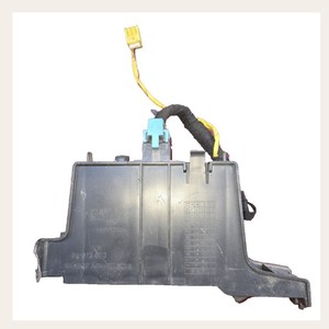ใช้งานร่วมกับ GM 96673673 Bracket Asm-Fuel XCVR Chevrolet Aveo Lacetti อุปกรณ์อิเล็กทรอนิกส์ในรถยนต์อื่นๆ โดย - Product Image 2