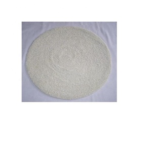 ที่รองแก้วลูกปัดและที่รองแก้วมีหลายสีและหลายรูปแบบการตกแต่งโต๊ะอาหารค่ำ - Product Image 2