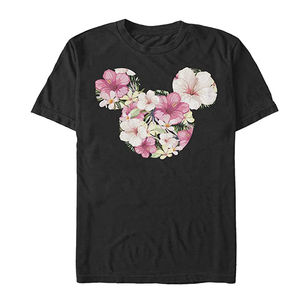Camisetas DTG elegantes hechas con material de primera calidad e impresión gráfica detallada y duradera. Camisetas DTG vibrantes en oferta - Product Image 1