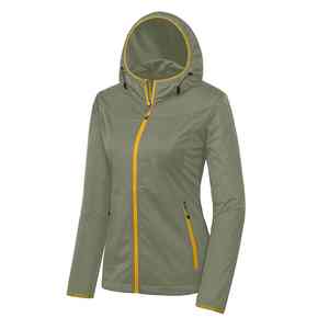 Chaqueta de competición de lana para invierno, muy vendida, a bajo precio, con cremallera, para equitación, con logotipo personalizado, unisex. - Product Image 1