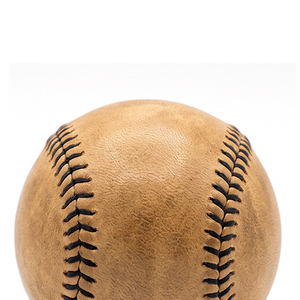 Custom Lightweight Handmade Professional Baseball/Softball Training Leather <b>Ball</b> Latest Design Baseball <b>Ball</b> - Product Image 4