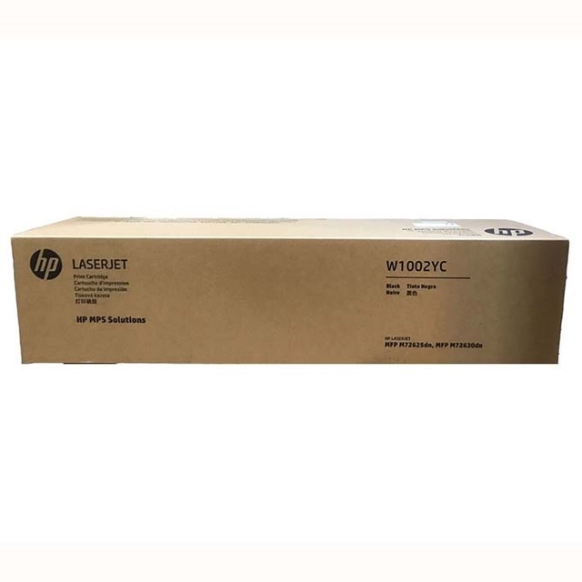 W1002YC Black Original Laser Toner Cartridge Compatible for Pro MFP M479/M480